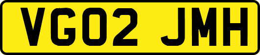 VG02JMH