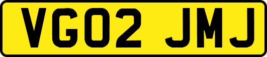 VG02JMJ