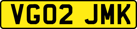 VG02JMK
