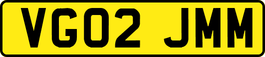 VG02JMM