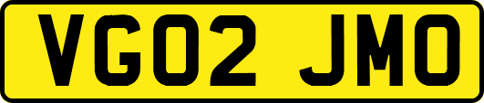 VG02JMO