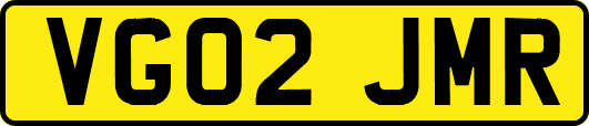 VG02JMR