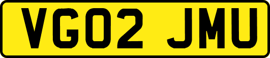 VG02JMU