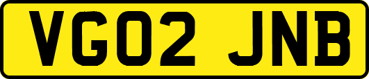 VG02JNB
