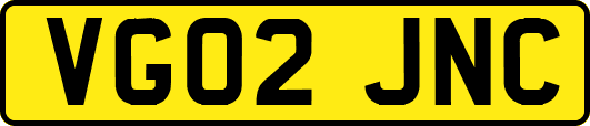 VG02JNC