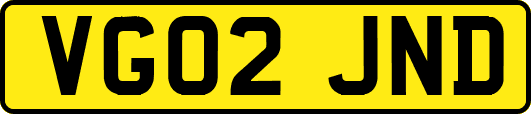 VG02JND