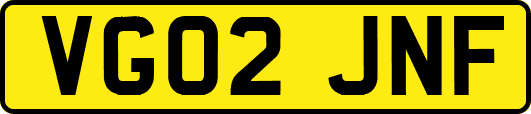 VG02JNF