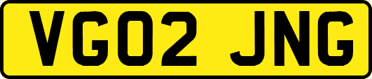 VG02JNG