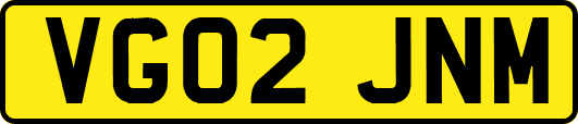 VG02JNM