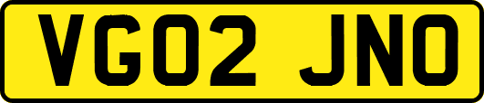 VG02JNO