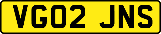 VG02JNS
