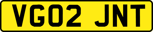 VG02JNT