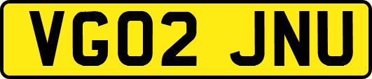 VG02JNU