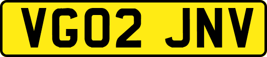 VG02JNV