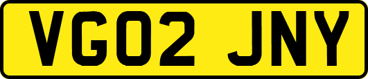 VG02JNY