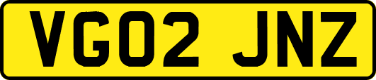 VG02JNZ