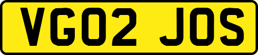 VG02JOS