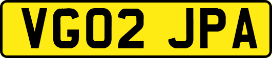 VG02JPA