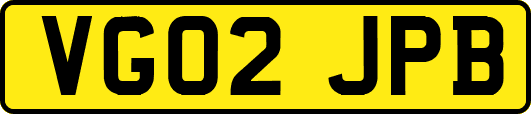 VG02JPB