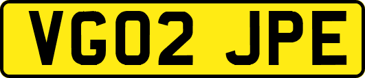 VG02JPE