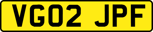VG02JPF