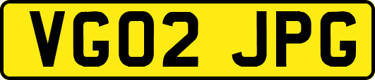 VG02JPG