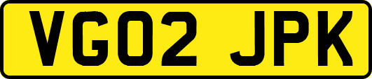 VG02JPK