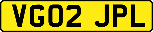 VG02JPL