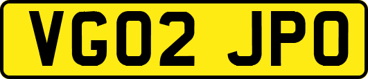 VG02JPO