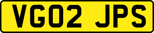 VG02JPS