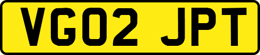 VG02JPT
