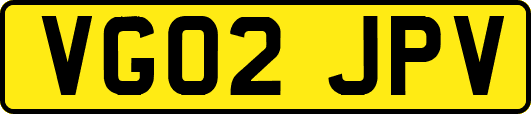 VG02JPV