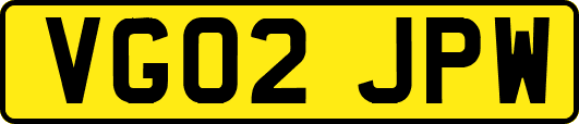 VG02JPW