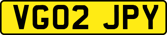 VG02JPY