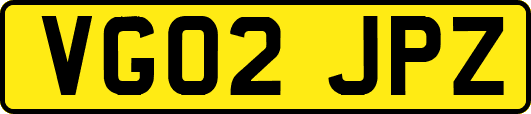 VG02JPZ