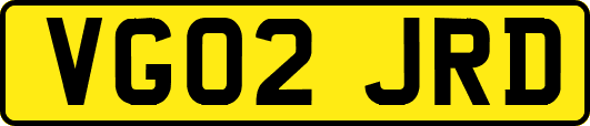 VG02JRD