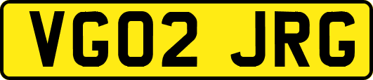 VG02JRG