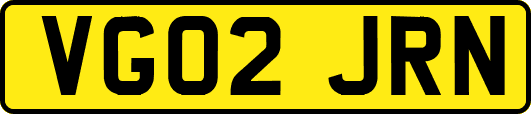 VG02JRN