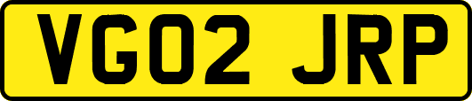 VG02JRP