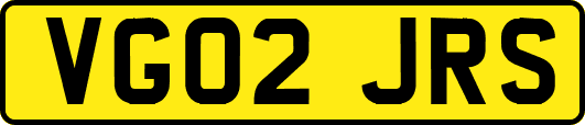 VG02JRS