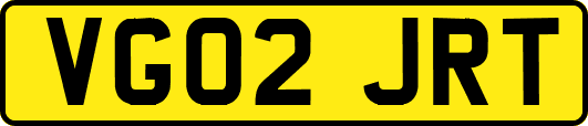 VG02JRT