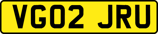 VG02JRU