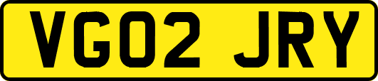 VG02JRY