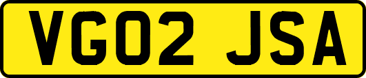 VG02JSA