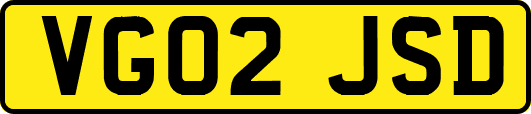 VG02JSD