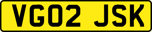 VG02JSK