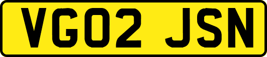 VG02JSN