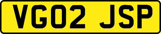 VG02JSP