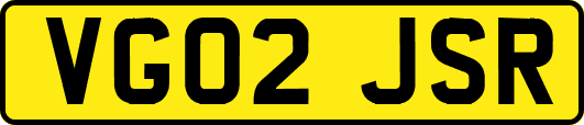 VG02JSR