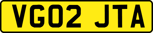 VG02JTA
